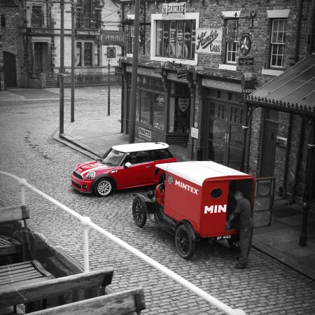 vehicle-photography-mini3
