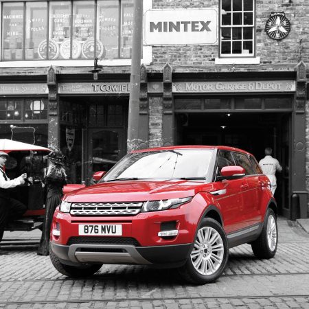 vehicle-photography-rr