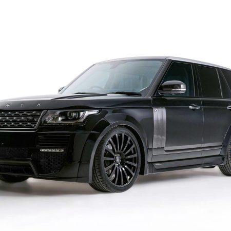 vehicle-studio-photography