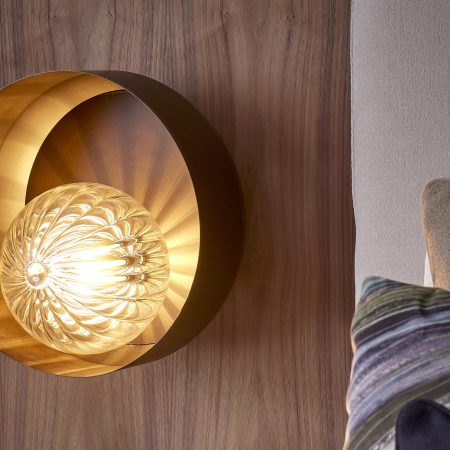 wall-lighting-photography