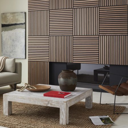 wall-roomset room set photography Leeds West Yorkshire