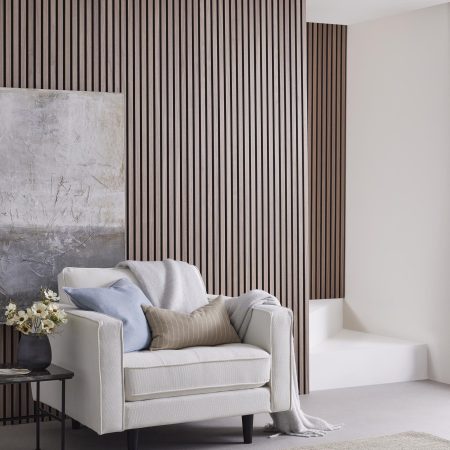 walling-roomset room set photography Leeds West Yorkshire