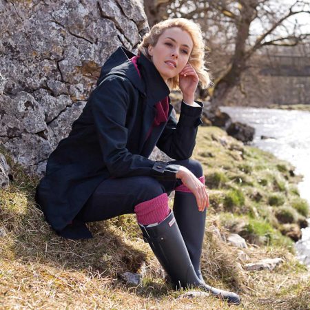 womenswear-Fashion